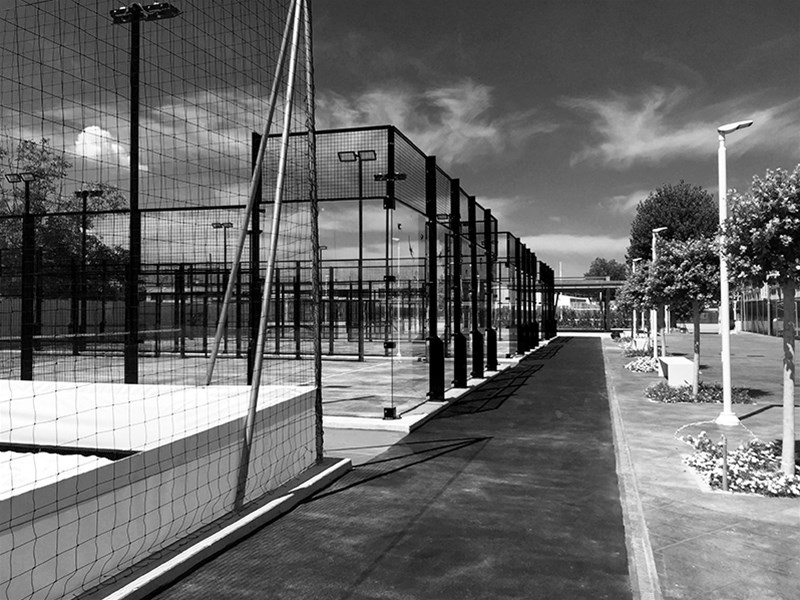 Global Padel Price Index: Where is the Sport the Most Expensive?