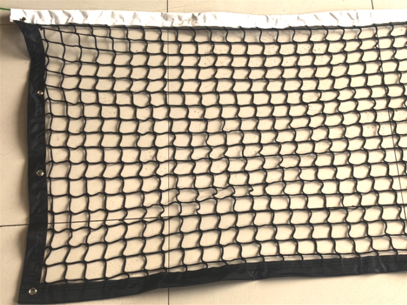 Tennis Net WQ-0011
