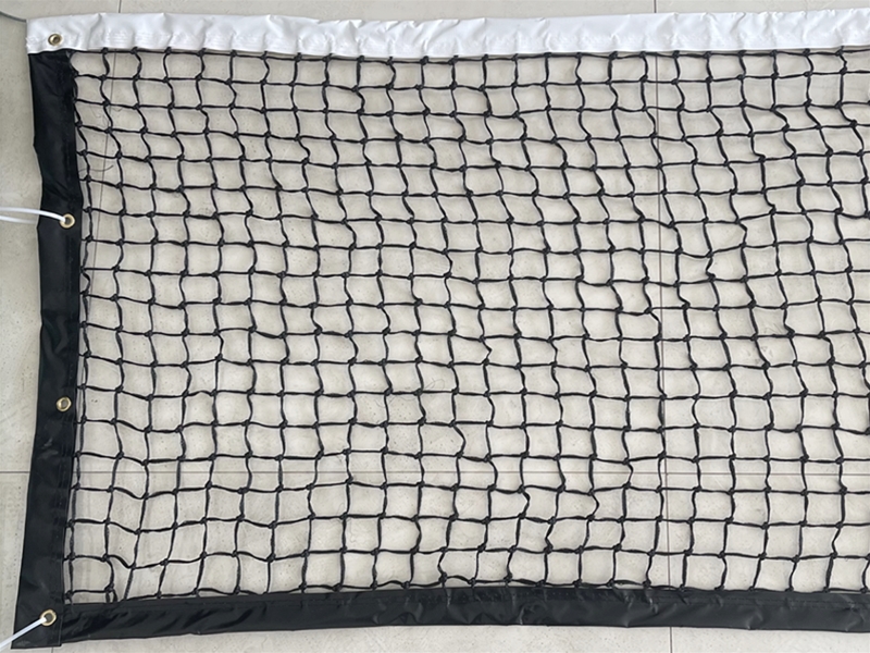 Tennis Net WQ-0009