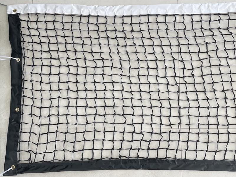 Tennis Net WQ-0010